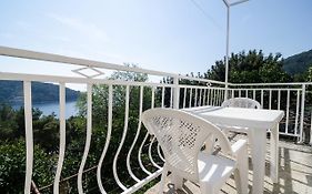 Guest House Kralj