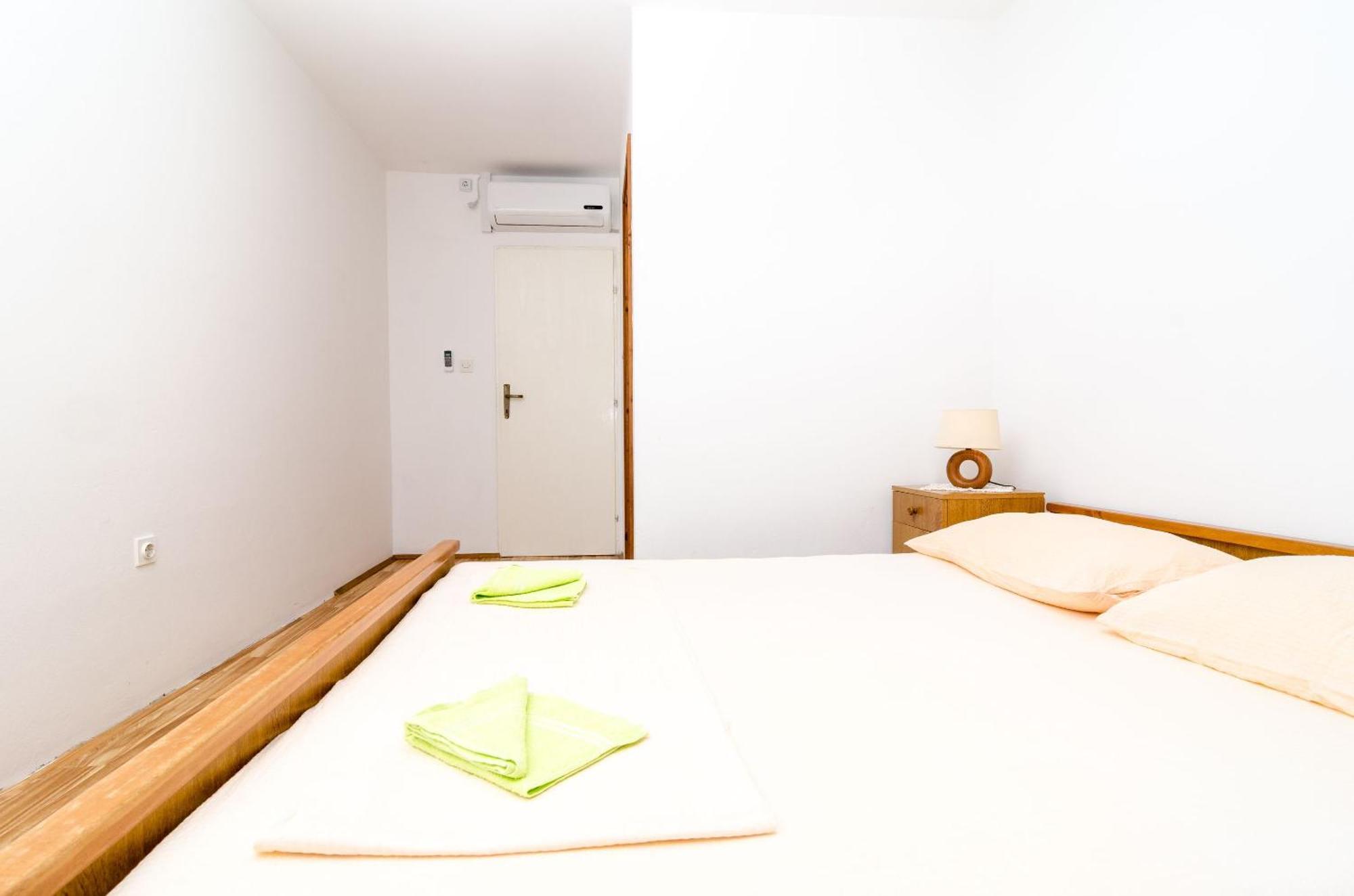 Guest House Kralj Saplunara Zimmer foto